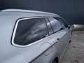 Volkswagen Passat Variant 1.6 TDI Comfortline LED NAVI CRUISE ECC TREKHAAK Gris - thumbnail 18