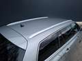 Volkswagen Passat Variant 1.6 TDI Comfortline LED NAVI CRUISE ECC TREKHAAK Gris - thumbnail 19