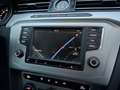 Volkswagen Passat Variant 1.6 TDI Comfortline LED NAVI CRUISE ECC TREKHAAK Gris - thumbnail 9