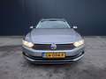 Volkswagen Passat Variant 1.6 TDI Comfortline LED NAVI CRUISE ECC TREKHAAK Gris - thumbnail 7