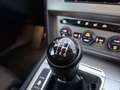 Volkswagen Passat Variant 1.6 TDI Comfortline LED NAVI CRUISE ECC TREKHAAK Gris - thumbnail 25