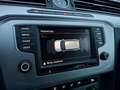 Volkswagen Passat Variant 1.6 TDI Comfortline LED NAVI CRUISE ECC TREKHAAK Gris - thumbnail 15
