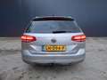 Volkswagen Passat Variant 1.6 TDI Comfortline LED NAVI CRUISE ECC TREKHAAK Gris - thumbnail 14