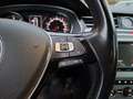 Volkswagen Passat Variant 1.6 TDI Comfortline LED NAVI CRUISE ECC TREKHAAK Gris - thumbnail 13