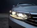 Volkswagen Passat Variant 1.6 TDI Comfortline LED NAVI CRUISE ECC TREKHAAK Gris - thumbnail 8