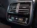 Volkswagen Passat Variant 1.6 TDI Comfortline LED NAVI CRUISE ECC TREKHAAK Gris - thumbnail 10
