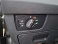 Volkswagen Passat Variant 1.6 TDI Comfortline LED NAVI CRUISE ECC TREKHAAK Gris - thumbnail 21