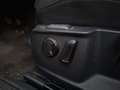 Volkswagen Passat Variant 1.6 TDI Comfortline LED NAVI CRUISE ECC TREKHAAK Gris - thumbnail 22