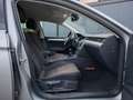 Volkswagen Passat Variant 1.6 TDI Comfortline LED NAVI CRUISE ECC TREKHAAK Gris - thumbnail 28