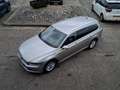 Volkswagen Passat Variant 1.6 TDI Comfortline LED NAVI CRUISE ECC TREKHAAK Gris - thumbnail 2