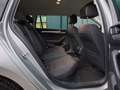 Volkswagen Passat Variant 1.6 TDI Comfortline LED NAVI CRUISE ECC TREKHAAK Gris - thumbnail 29