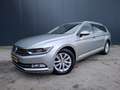 Volkswagen Passat Variant 1.6 TDI Comfortline LED NAVI CRUISE ECC TREKHAAK Gris - thumbnail 1