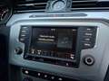 Volkswagen Passat Variant 1.6 TDI Comfortline LED NAVI CRUISE ECC TREKHAAK Gris - thumbnail 24