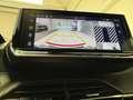 Peugeot 2008 GT PureTech 130cv S&S EAT8 AZIENDALE! Grau - thumbnail 16