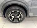 Peugeot 2008 GT PureTech 130cv S&S EAT8 AZIENDALE! Grau - thumbnail 6