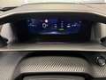 Peugeot 2008 GT PureTech 130cv S&S EAT8 AZIENDALE! Grau - thumbnail 11