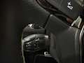 Peugeot 2008 GT PureTech 130cv S&S EAT8 AZIENDALE! Grau - thumbnail 13