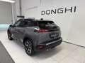 Peugeot 2008 GT PureTech 130cv S&S EAT8 AZIENDALE! Grau - thumbnail 3