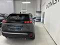 Peugeot 2008 GT PureTech 130cv S&S EAT8 AZIENDALE! Grau - thumbnail 4