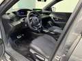 Peugeot 2008 GT PureTech 130cv S&S EAT8 AZIENDALE! Grau - thumbnail 7