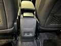 Peugeot 2008 GT PureTech 130cv S&S EAT8 AZIENDALE! Grau - thumbnail 10
