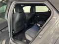 Peugeot 2008 GT PureTech 130cv S&S EAT8 AZIENDALE! Grau - thumbnail 8