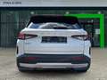 Skoda Elroq 85 Lodge 82 kWh Batterie Elektromotor 210 kW Navi Weiß - thumbnail 5