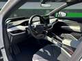 Skoda Elroq 85 Lodge 82 kWh Batterie Elektromotor 210 kW Navi Weiß - thumbnail 8
