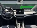 Skoda Elroq 85 Lodge 82 kWh Batterie Elektromotor 210 kW Navi Weiß - thumbnail 10