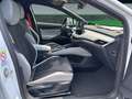 Skoda Elroq 85 Lodge 82 kWh Batterie Elektromotor 210 kW Navi Weiß - thumbnail 9
