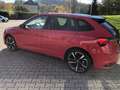 Skoda Scala Monte Carlo  ( Drive Selection ) gute Ausstattung Rot - thumbnail 4