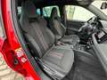 Skoda Scala Monte Carlo  ( Drive Selection ) gute Ausstattung Rot - thumbnail 9