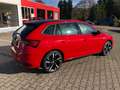 Skoda Scala Monte Carlo  ( Drive Selection ) gute Ausstattung Rot - thumbnail 3