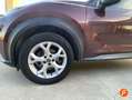 Nissan Juke DIG-T 86 kW (117 CV) 6 M/T ACENTA Burdeos - thumbnail 10