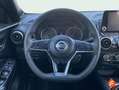 Nissan Juke DIG-T 86 kW (117 CV) 6 M/T ACENTA Burdeos - thumbnail 3