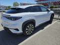 BYD Sealion 7 EXCELLENCE 2026, Tel: 0676-6405191 Weiß - thumbnail 1