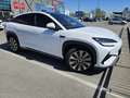 BYD Sealion 7 EXCELLENCE 2026, Tel: 0676-6405191 Weiß - thumbnail 2