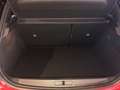 Opel Corsa F 1.2 Turbo GS Bluetooth*Sitz+LenkradHZG* Rojo - thumbnail 15