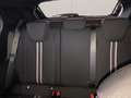 Opel Corsa F 1.2 Turbo GS Bluetooth*Sitz+LenkradHZG* Rojo - thumbnail 11
