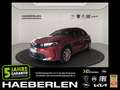 Opel Corsa F 1.2 Turbo GS Bluetooth*Sitz+LenkradHZG* Rojo - thumbnail 1