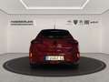 Opel Corsa F 1.2 Turbo GS Bluetooth*Sitz+LenkradHZG* Rojo - thumbnail 4