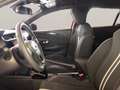Opel Corsa F 1.2 Turbo GS Bluetooth*Sitz+LenkradHZG* Rojo - thumbnail 8