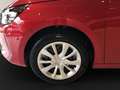 Opel Corsa F 1.2 Turbo GS Bluetooth*Sitz+LenkradHZG* Rojo - thumbnail 16