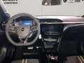 Opel Corsa F 1.2 Turbo GS Bluetooth*Sitz+LenkradHZG* Rojo - thumbnail 12