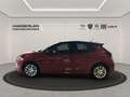 Opel Corsa F 1.2 Turbo GS Bluetooth*Sitz+LenkradHZG* Rojo - thumbnail 3