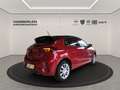 Opel Corsa F 1.2 Turbo GS Bluetooth*Sitz+LenkradHZG* Rojo - thumbnail 5