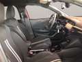 Opel Corsa F 1.2 Turbo GS Bluetooth*Sitz+LenkradHZG* Rojo - thumbnail 13