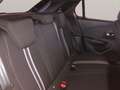 Opel Corsa F 1.2 Turbo GS Bluetooth*Sitz+LenkradHZG* Rojo - thumbnail 14