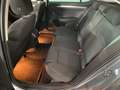 Skoda Superb III Ambition 1.4 TSI SHZ+KLIMAAUTO+XENON Grau - thumbnail 7