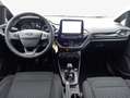Ford Fiesta 1.0 EcoBoost S&S TITANIUM 74 kW, 5-türig Gris - thumbnail 10
